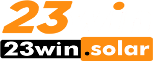 23win-solar-logo-small